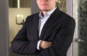 Qoobiss Advances ONTRACE Identity Verification for Romania's Chip ID Cards Ahead of EU Digital Identity Wallet Deadline