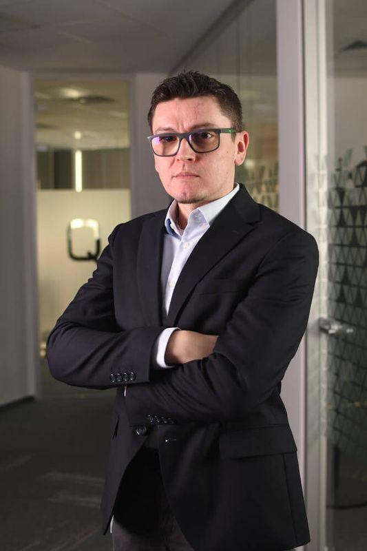 Qoobiss Advances ONTRACE Identity Verification for Romania's Chip ID Cards Ahead of EU Digital Identity Wallet Deadline
