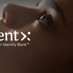 SentientX’s Human Identity Bank Defines a New Model for Digital Identity Control and Enforcement