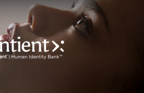 SentientX’s Human Identity Bank Defines a New Model for Digital Identity Control and Enforcement
