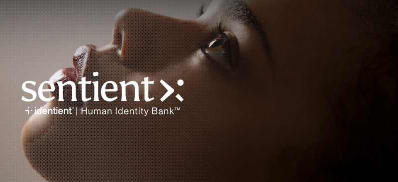 SentientX’s Human Identity Bank Defines a New Model for Digital Identity Control and Enforcement