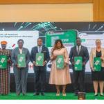 Malawi Moves National IDs and Civil Records to Digital Wallet, Ends Renewals