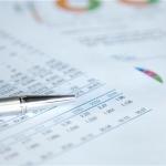 Ireland Tests Digital Wallet to Verify Social Media User's Age