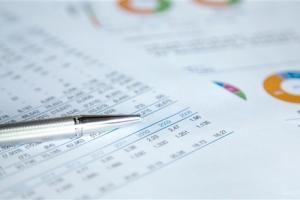 Ireland Tests Digital Wallet to Verify Social Media User's Age