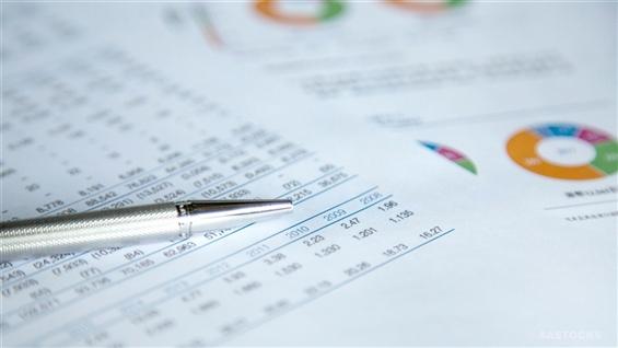 Ireland Tests Digital Wallet to Verify Social Media User's Age