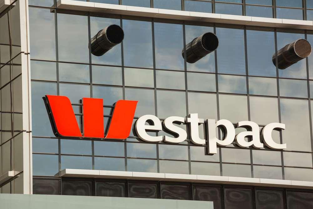 Westpac bank wants to reuse the identity verification system built for its mortgage business across its operations