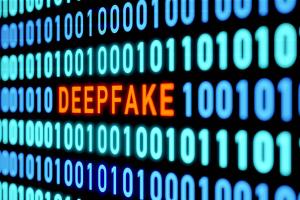From Deepfakes to Chatbots, Terrorists Embrace AI to Spread Propaganda