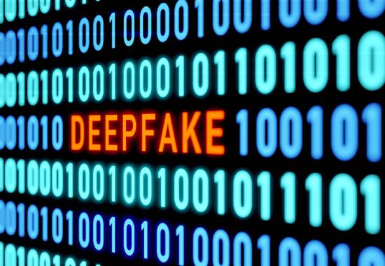 From Deepfakes to Chatbots, Terrorists Embrace AI to Spread Propaganda