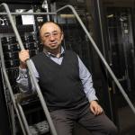 Binghamton Professor wins grant to accelerate deepfake detection research