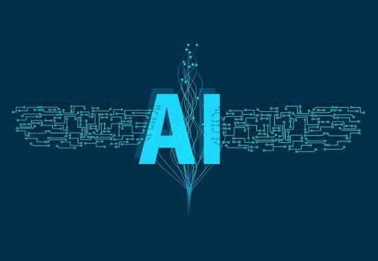 Indian government issues AI Deepfake warning