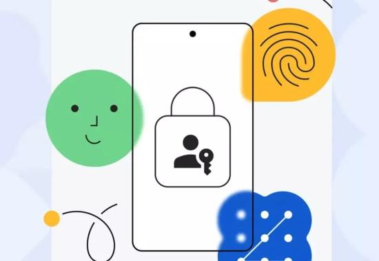 Passkeys reach 15 billion accounts but fall short of expectations so far