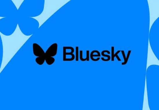 Bluesky is rolling out age verification in the UK