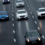 Cyprus to introduce digital driving licences under new EU rule