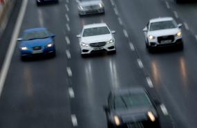 Cyprus to introduce digital driving licences under new EU rule