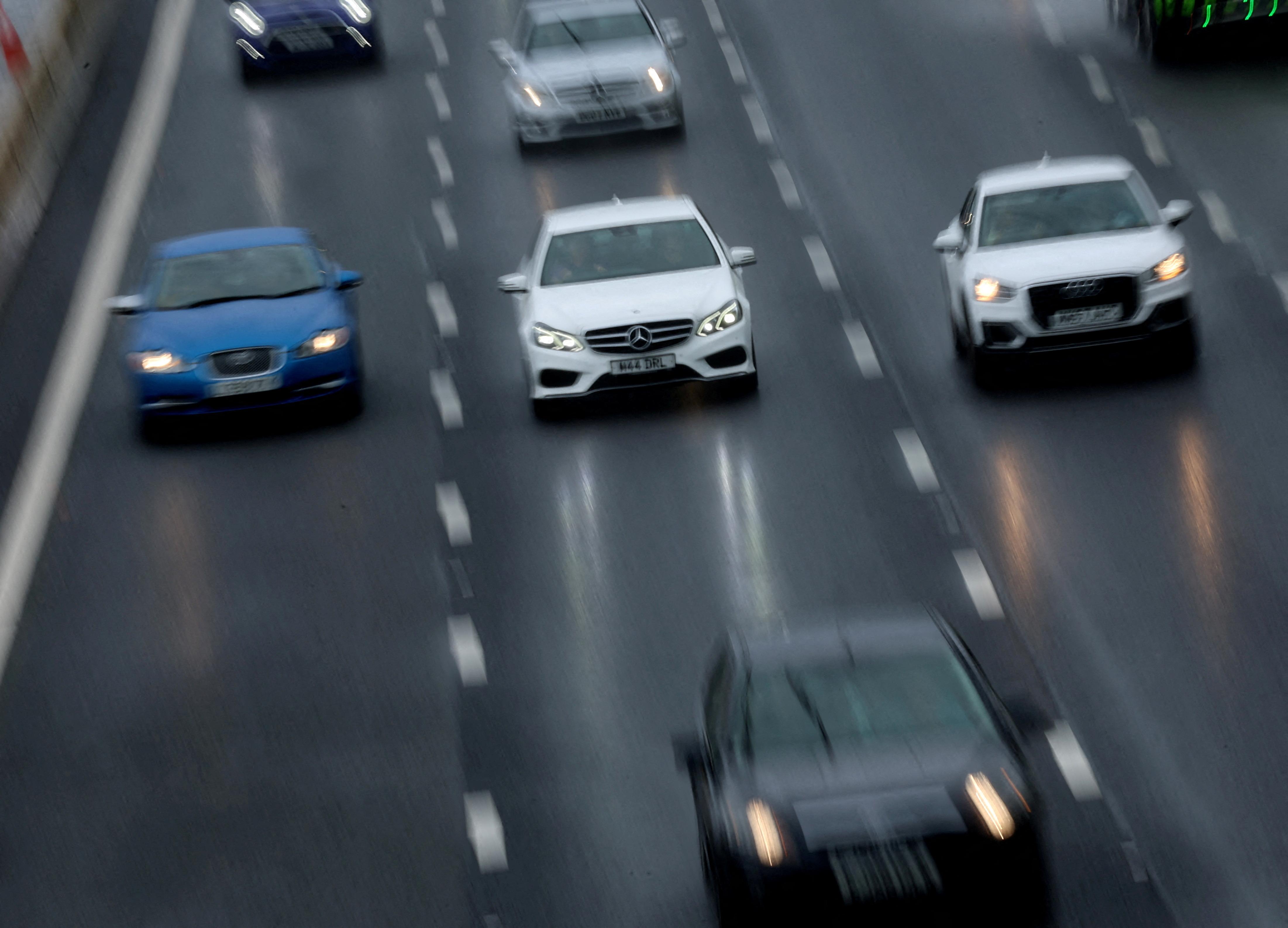 Cyprus to introduce digital driving licences under new EU rule