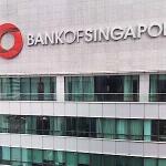 Bank of Singapore deploys AI to automate KYC process