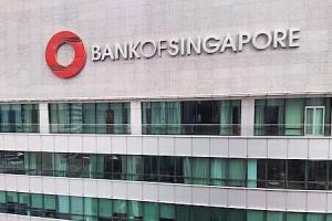 Bank of Singapore deploys AI to automate KYC process