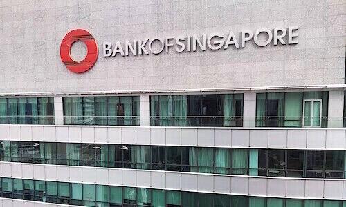 Bank of Singapore deploys AI to automate KYC process