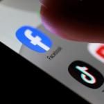 Singapore orders Meta to widen anti-scam measures on Facebook