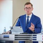 Estonia set to be first country to create digital identities for AI agents