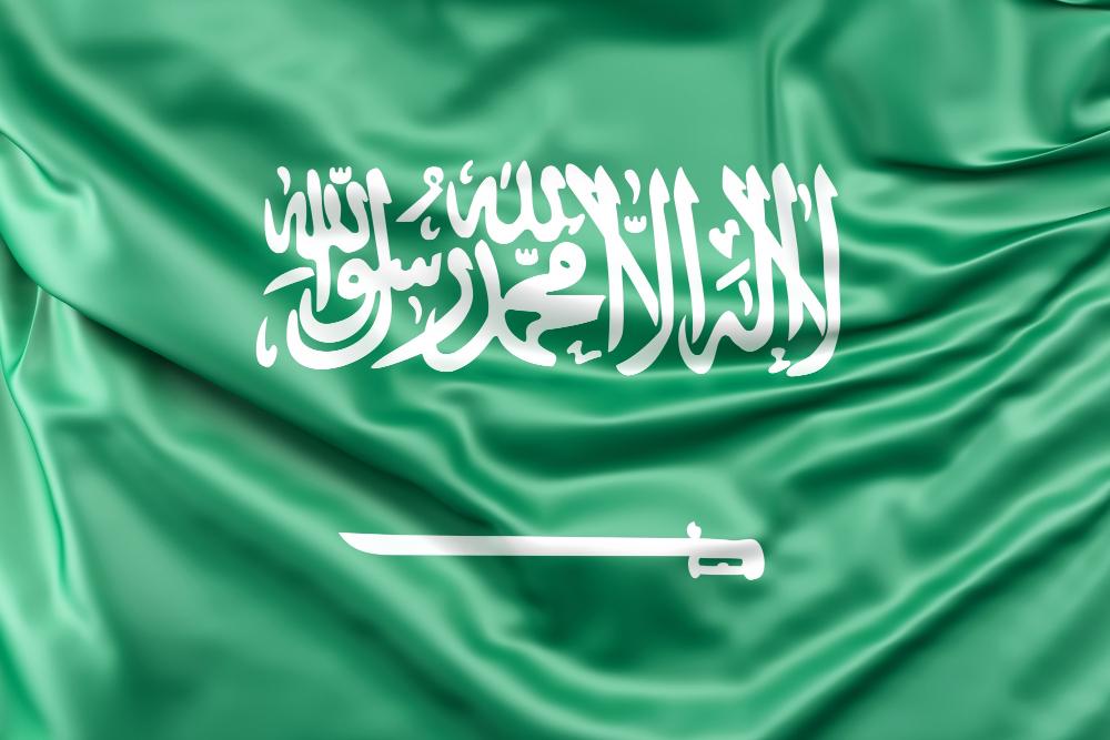 Partnership brings cross-border digital identity verification to Saudi Arabia