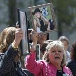 Kids online safety push faces First Amendment hurdles