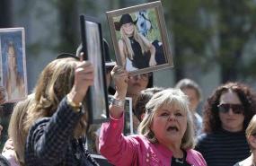 Kids online safety push faces First Amendment hurdles