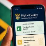South Africa Moves Toward National Digital ID System With New Draft Regulation
