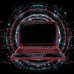 UK House of Lords Votes to Extend Age Verification to VPNs