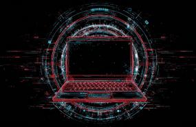 UK House of Lords Votes to Extend Age Verification to VPNs