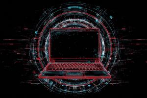 UK House of Lords Votes to Extend Age Verification to VPNs