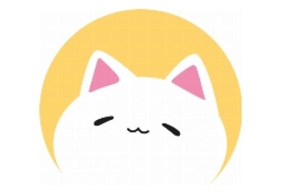 Canadian community-driven Web3 project, Nya Launches UniPaws.World, Community-Driven Platform for Digital Identity