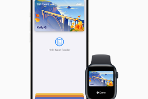 These U.S. states allow for Apple Wallet driver's licenses and IDs - MacDailyNews