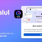 Romania eyes Moldova's digital ID wallet as EU accession nears