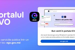 Romania eyes Moldova's digital ID wallet as EU accession nears