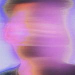 12% of successful scams in 2025 used AI or deepfakes, according to poll of U.S. adults