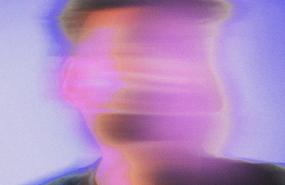 12% of successful scams in 2025 used AI or deepfakes, according to poll of U.S. adults