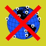 VPNs face global crackdown threat