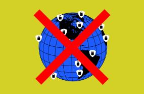 VPNs face global crackdown threat