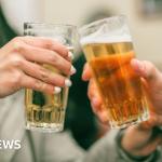 Pubs in England and Wales to allow digital ID apps to prove age