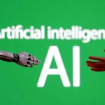 ‘AI generated’ labelling could become law by end 2025, communications minister says to curb scams, defamation and deepfakes