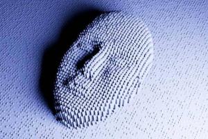 UK Plans To Make Sexually Explicit Deepfake A Criminal Offence