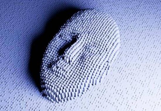 UK Plans To Make Sexually Explicit Deepfake A Criminal Offence