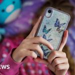 Ofcom outlines age verification for under-16s ahead of social media ban