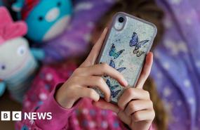 Ofcom outlines age verification for under-16s ahead of social media ban