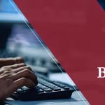 New Jersey Enacts Law Establishing Data Broker Registration Regime and Imposing Prohibitions on Sensitive Data Sales