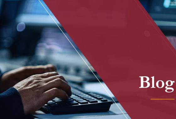 New Jersey Enacts Law Establishing Data Broker Registration Regime and Imposing Prohibitions on Sensitive Data Sales