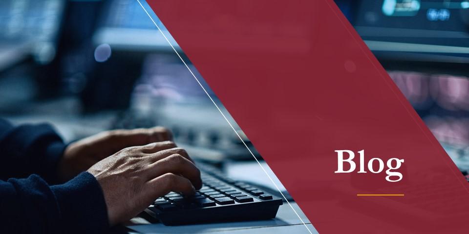 New Jersey Enacts Law Establishing Data Broker Registration Regime and Imposing Prohibitions on Sensitive Data Sales