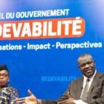 DR Congo Pushes Digital ID, AI and Cybersecurity Reforms