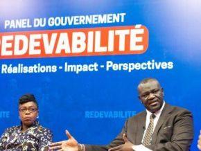 DR Congo Pushes Digital ID, AI and Cybersecurity Reforms